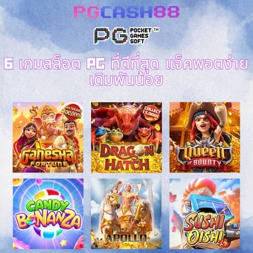 ไมอามี่909